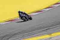 May-2023;May-2024;motorbikes;no-limits;peter-wileman-photography;portimao;portugal;trackday-digital-images